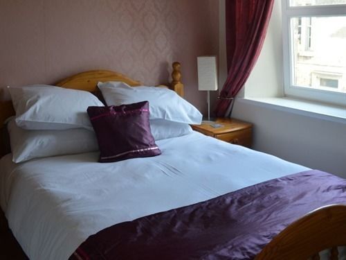 Border House 3* Langholm